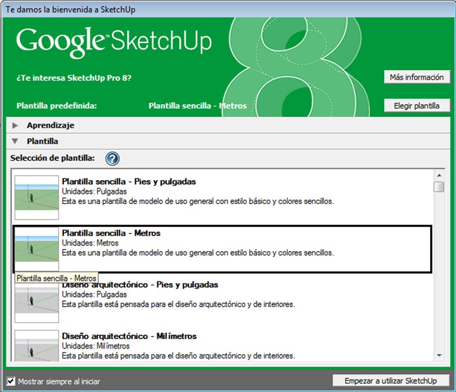 google sketchup 2015 free download for mac